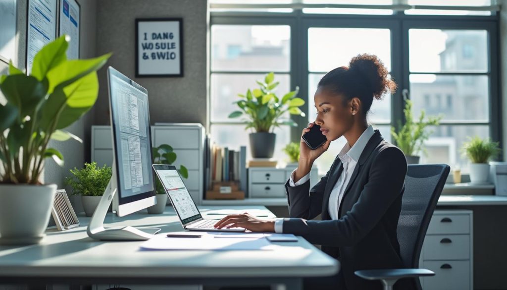 Support et accompagnement CSE