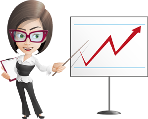 Mascotte SADSO31 Conseil