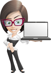 Mascotte SADSO31 Formation